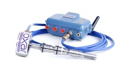 1201_instrumentation_corrosion_fig3 1201_instrumentation_corrosion_fig3