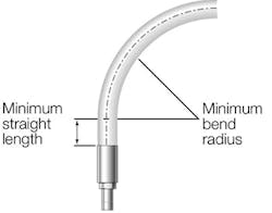 1201_fluids_fig4 1201_fluids_fig4