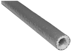 1201_fluids_fig5 1201_fluids_fig5