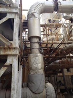 1660320159275 1206 Miw Fig1 1660320159275 1206 Miw Fig1