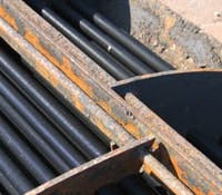 1202_insites_fig2 1202_insites_fig2