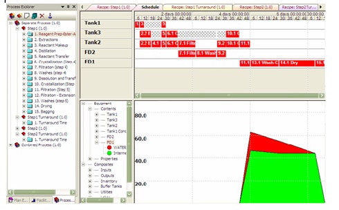 1660320166419 1202 Miw Fig1