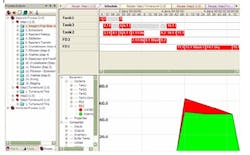 1660320166419 1202 Miw Fig1 1660320166419 1202 Miw Fig1