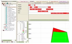1202_miw_fig1 1202_miw_fig1