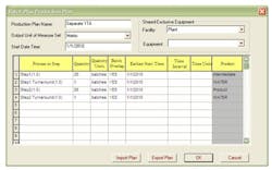 1202_miw_fig2 1202_miw_fig2