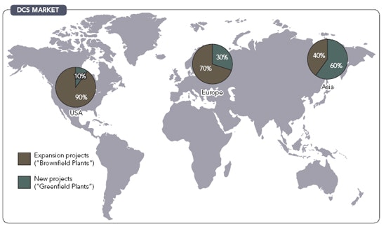 1660320168709 1203migratemigrainefig1