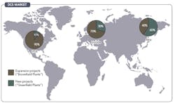 1203-migrate-migraine-fig1 1203-migrate-migraine-fig1