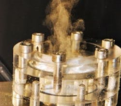 1660320170708 1204 Inprocess Microbubbles Ts 1660320170708 1204 Inprocess Microbubbles Ts