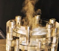 1204_inprocess_microbubbles_ts 1204_inprocess_microbubbles_ts