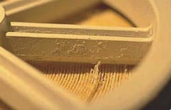 1203_ro-membranes-fig3 1203_ro-membranes-fig3