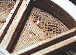 1203_ro-membranes-fig4 1203_ro-membranes-fig4