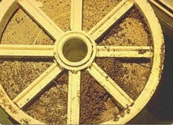 1203_ro-membranes-fig2 1203_ro-membranes-fig2