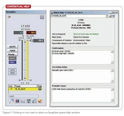 1204_instrumentation_fig3 1204_instrumentation_fig3