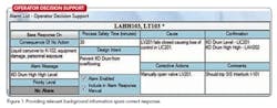 1204_instrumentation_fig1 1204_instrumentation_fig1