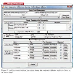 1204_instrumentation_fig2 1204_instrumentation_fig2