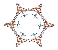 1660320179955 1206 Inprocesshydrocarbonseparationgetseasier