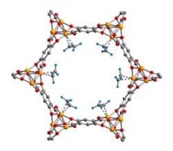 1660320179955 1206 Inprocesshydrocarbonseparationgetseasier 1660320179955 1206 Inprocesshydrocarbonseparationgetseasier