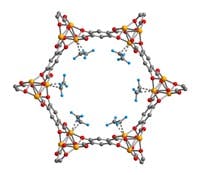 1206_inprocess-hydrocarbon-separation-gets-easier 1206_inprocess-hydrocarbon-separation-gets-easier