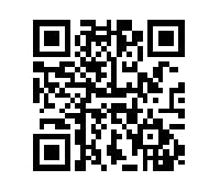 1204_cp-com-ts 1204_cp-com-ts