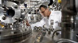 1202_cover_fig1 1202_cover_fig1