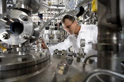 1660320192343 1202 Cover Fig1 1660320192343 1202 Cover Fig1