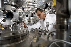 1202_cover_fig1 1202_cover_fig1