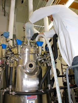 1202_cover_fig2 1202_cover_fig2