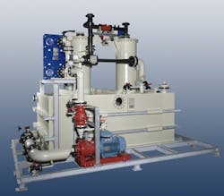 1204_dust-removal-fig3 1204_dust-removal-fig3