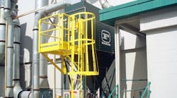 1660320194717 1204 Dustremovalfig1 1660320194717 1204 Dustremovalfig1