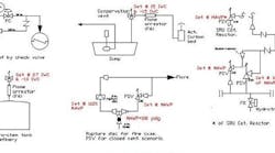 1660320196821 1204 Puzzler Fig1 1660320196821 1204 Puzzler Fig1