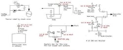 1660320196821 1204 Puzzler Fig1 1660320196821 1204 Puzzler Fig1