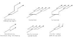 1660320200112 1201 Insites Fig1 1660320200112 1201 Insites Fig1