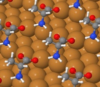 1660320201599 1201 Inprocess Enantiomer Ts