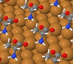 1660320201599 1201 Inprocess Enantiomer Ts 1660320201599 1201 Inprocess Enantiomer Ts