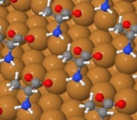 1201_inprocess_enantiomer_ts 1201_inprocess_enantiomer_ts