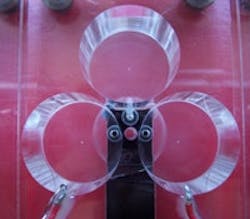 1660320203203 1201 Inprocess Rheology Ts 1660320203203 1201 Inprocess Rheology Ts