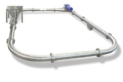 1203_conveying-changes-direction-fig2 1203_conveying-changes-direction-fig2