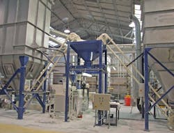 1660320205295 1203 Conveyingchangesdirectionfig1 1660320205295 1203 Conveyingchangesdirectionfig1