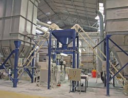 1203_conveying-changes-direction-fig1 1203_conveying-changes-direction-fig1