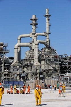 1206_compressor-issues-get-new-airing_fig_1 1206_compressor-issues-get-new-airing_fig_1