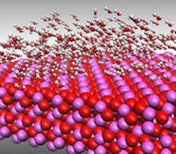 1660320209096 1204 Inprocess Coating Boosts Ts 1660320209096 1204 Inprocess Coating Boosts Ts