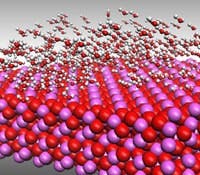 1204_inprocess_coating_boosts_ts 1204_inprocess_coating_boosts_ts