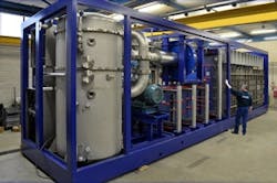 1201_miw_fig2 1201_miw_fig2