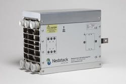 1201_miw_fig1 1201_miw_fig1