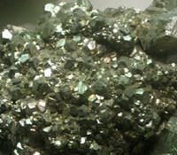 1204_cheaper_catalyst 1204_cheaper_catalyst