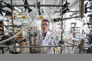 1660320216532 1205 Inprocess Catalystlightworkfig1