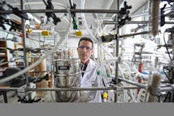 1660320216532 1205 Inprocess Catalystlightworkfig1 1660320216532 1205 Inprocess Catalystlightworkfig1