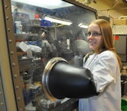 1660320220133 1206 Insites Betterhydrogenationcatalystsbeckon 1660320220133 1206 Insites Betterhydrogenationcatalystsbeckon