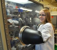 1206_insites_better-hydrogenation-catalysts-beckon 1206_insites_better-hydrogenation-catalysts-beckon