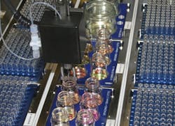 1660320223950 1203 Inprocessalkylationgetseasierfig1 1660320223950 1203 Inprocessalkylationgetseasierfig1